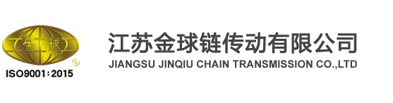 ���K����朂������޹�˾